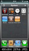 HD2/Android Homescreen´s-20110814_224418.jpg