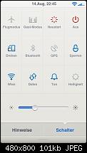 HD2/Android Homescreen´s-20110814_224539.jpg