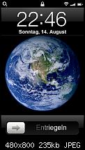 HD2/Android Homescreen´s-20110814_224615.jpg