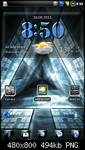 HD2/Android Homescreen´s-homescreen.png