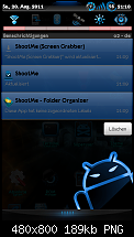 HD2/Android Homescreen´s-snap20110820_211028.png