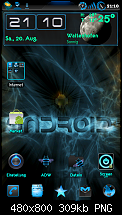 HD2/Android Homescreen´s-snap20110820_211034.png