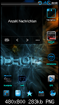 HD2/Android Homescreen´s-snap20110820_211040.png