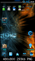 HD2/Android Homescreen´s-snap20110820_211051.png