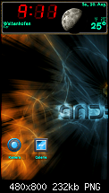 HD2/Android Homescreen´s-snap20110820_211104.png