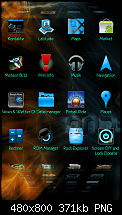 HD2/Android Homescreen´s-snap20110820_211135.png