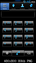 HD2/Android Homescreen´s-snap20110820_211148.png