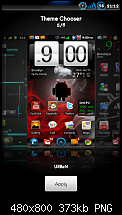 HD2/Android Homescreen´s-snap20110820_211206.png