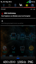 HD2/Android Homescreen´s-snap20110820_211413.png