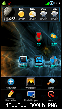 HD2/Android Homescreen´s-snap20110820_211427.png