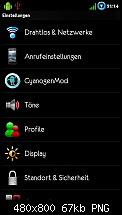 HD2/Android Homescreen´s-snap20110820_211431.png