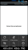 HD2/Android Homescreen´s-snap20110820_213423.png