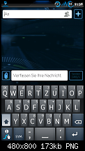 HD2/Android Homescreen´s-snap20110820_213613.png