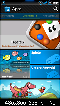 HD2/Android Homescreen´s-snap20110820_213628.png