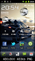 HD2/Android Homescreen´s-screenshot-1314212050453.png