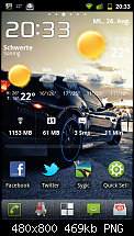 HD2/Android Homescreen´s-screenshot-1314210827606.png
