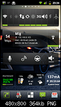 HD2/Android Homescreen´s-screenshot-1314210876709.png