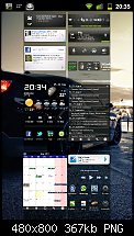 HD2/Android Homescreen´s-screenshot-1314210901019.png
