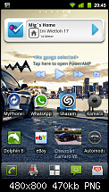 HD2/Android Homescreen´s-screenshot-1314211511893.png
