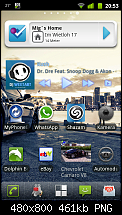 HD2/Android Homescreen´s-screenshot-1314212025763.png