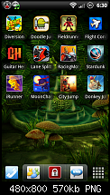 HD2/Android Homescreen´s-snapshot2.png