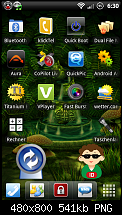 HD2/Android Homescreen´s-snapshot3.png