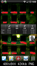 HD2/Android Homescreen´s-snapshot5.png