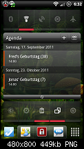 HD2/Android Homescreen´s-snapshot6.png