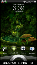 HD2/Android Homescreen´s-snapsho_lock.png
