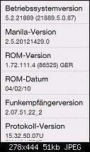 neuling in sachen flachen und co-hd2daten.jpg
