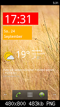 HD2/Android Homescreen´s-screenshot1xr.png