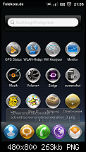 HD2/Android Homescreen´s-screenshot_4.png