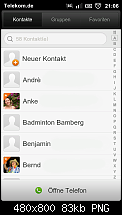 HD2/Android Homescreen´s-screenshot_6.png