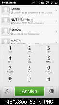 HD2/Android Homescreen´s-screenshot_9.png