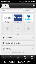 HD2/Android Homescreen´s-screenshot_11.png