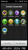 HD2/Android Homescreen´s-screenshot_18.png