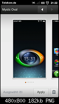 HD2/Android Homescreen´s-screenshot_21.png