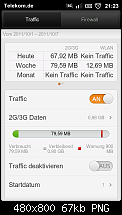 HD2/Android Homescreen´s-screenshot_22.png