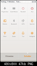 HD2/Android Homescreen´s-screenshot_35.png
