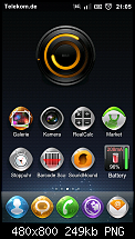 HD2/Android Homescreen´s-screenshot_.png