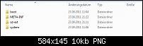 Installationsprobleme Android-unbenannt.png