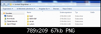 Installationsprobleme Android-unbenannt.png