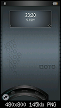HD2/Android Homescreen´s-lockscreen_goto-false.png