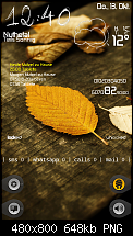 HD2/Android Homescreen´s-uploadfromtaptalk1318505876435.png