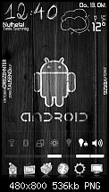HD2/Android Homescreen´s-uploadfromtaptalk1318505921818.png