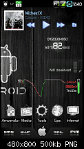 HD2/Android Homescreen´s-uploadfromtaptalk1318505965070.png