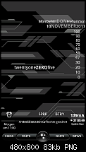 HD2/Android Homescreen´s-hscr.png