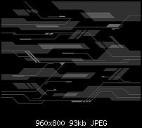 HD2/Android Homescreen´s-dark-backgrounds-htc-09.jpg