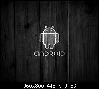 HD2/Android Homescreen´s-uploadfromtaptalk1321088079693.jpg
