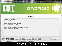 Android und Ich -,--unbenannt.png